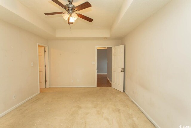 908 Hornbeam Ct, Loris, SC 29569 - photo 21