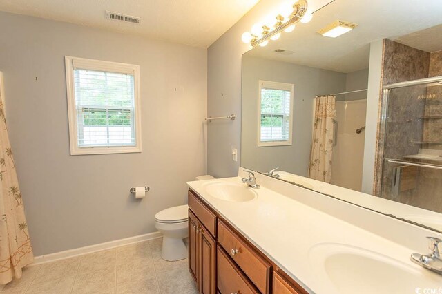 908 Hornbeam Ct, Loris, SC 29569 - photo 22