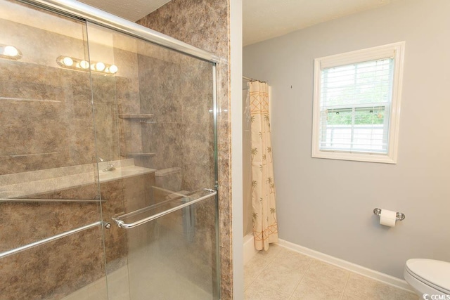 908 Hornbeam Ct, Loris, SC 29569 - photo 24