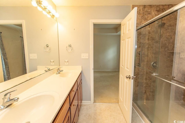 908 Hornbeam Ct, Loris, SC 29569 - photo 25