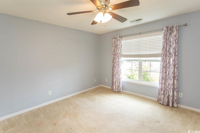 908 Hornbeam Ct, Loris, SC 29569 - photo 27