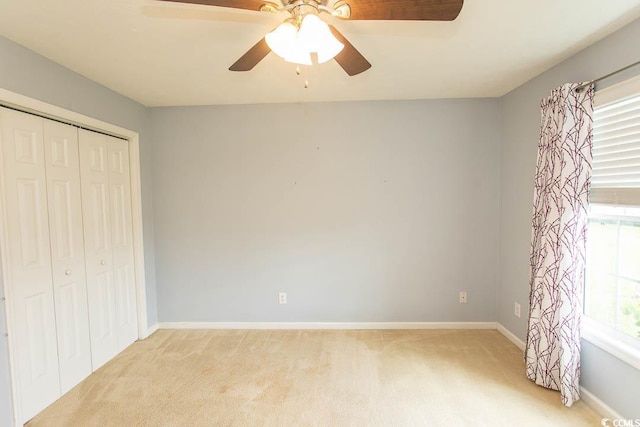908 Hornbeam Ct, Loris, SC 29569 - photo 28