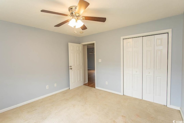 908 Hornbeam Ct, Loris, SC 29569 - photo 29