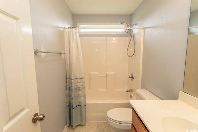 908 Hornbeam Ct, Loris, SC 29569 - photo 30