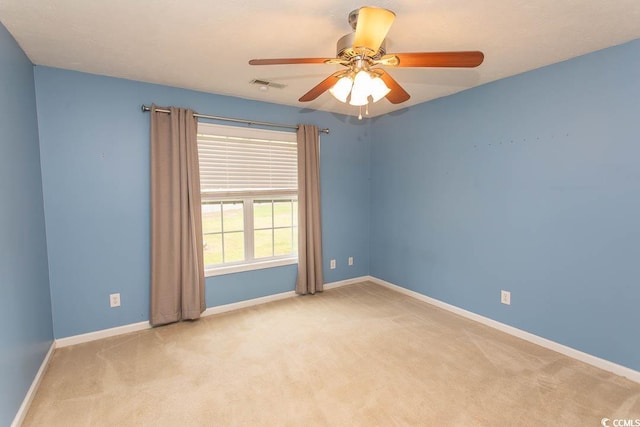 908 Hornbeam Ct, Loris, SC 29569 - photo 32