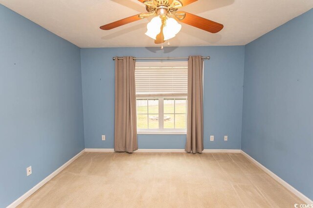 908 Hornbeam Ct, Loris, SC 29569 - photo 33