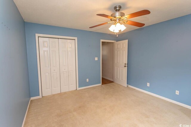 908 Hornbeam Ct, Loris, SC 29569 - photo 34
