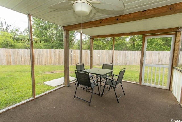 908 Hornbeam Ct, Loris, SC 29569 - photo 35
