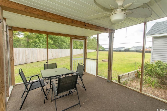 908 Hornbeam Ct, Loris, SC 29569 - photo 36