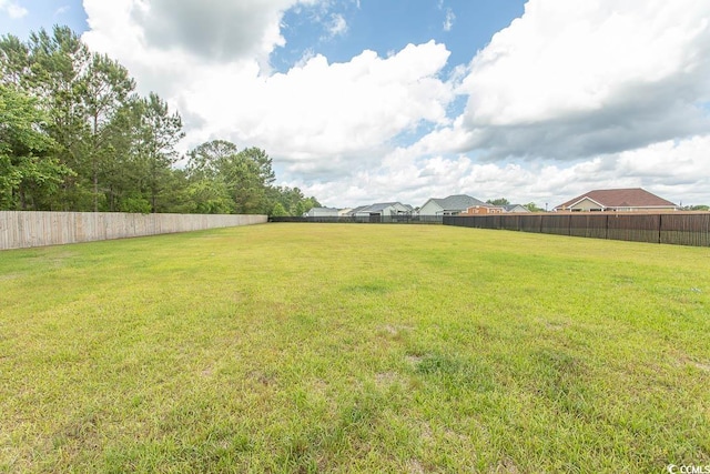 908 Hornbeam Ct, Loris, SC 29569 - photo 38