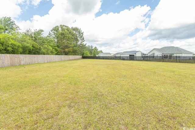 908 Hornbeam Ct, Loris, SC 29569 - photo 39