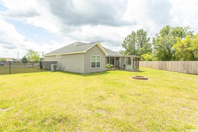 908 Hornbeam Ct, Loris, SC 29569 - photo 40