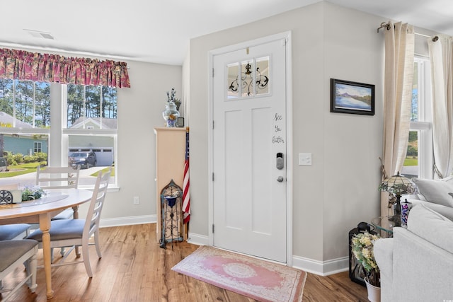 1048 Longwood Bluffs Cir, Murrells Inlet, SC 29576 - photo 6