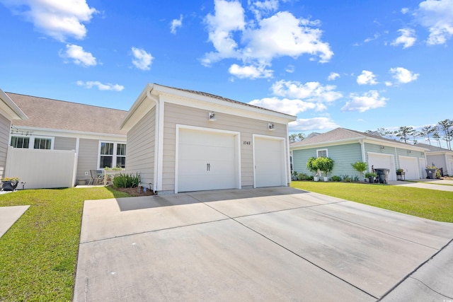 1048 Longwood Bluffs Cir, Murrells Inlet, SC 29576 - photo 28