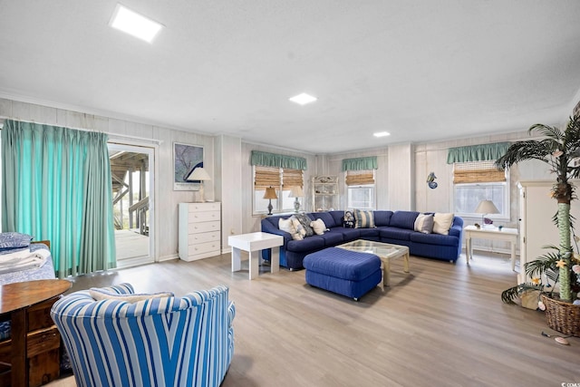 1184 Parker Dr, Pawleys Island, SC 29585 - photo 29