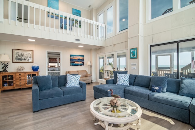 1184 Parker Dr, Pawleys Island, SC 29585 - photo 8