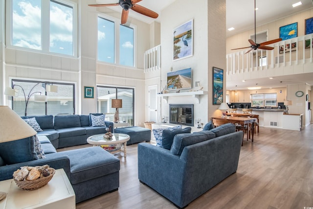 1184 Parker Dr, Pawleys Island, SC 29585 - photo 7