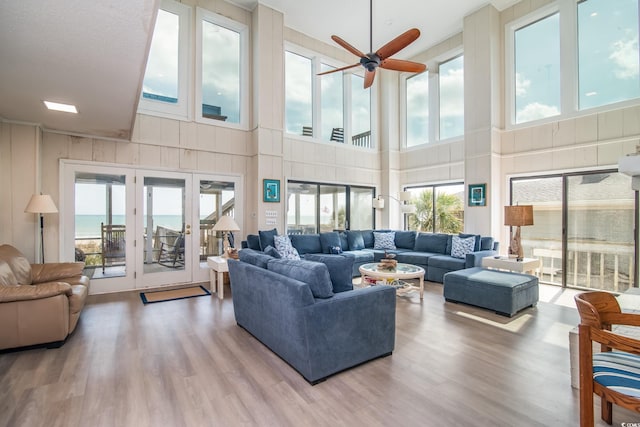 1184 Parker Dr, Pawleys Island, SC 29585 - photo 6