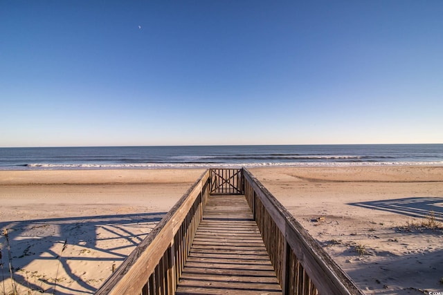 1184 Parker Dr, Pawleys Island, SC 29585 - photo 4