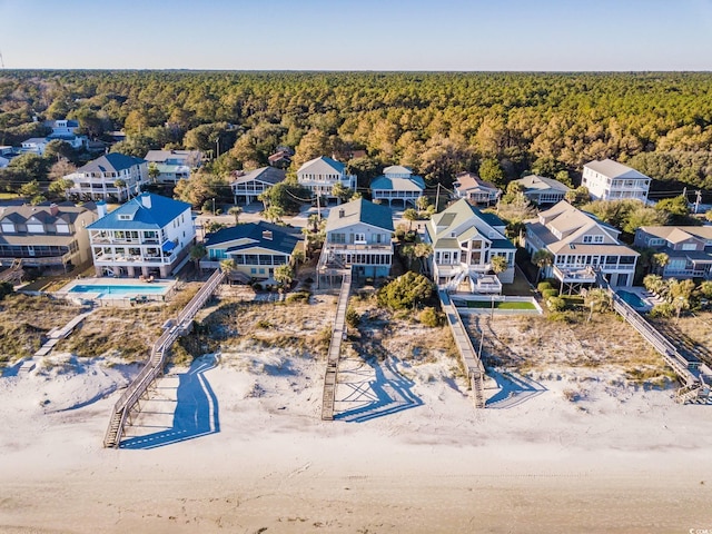 1184 Parker Dr, Pawleys Island, SC 29585 - photo 3