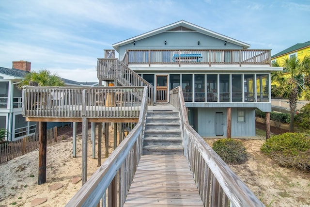 1184 Parker Dr, Pawleys Island, SC 29585 - photo 2