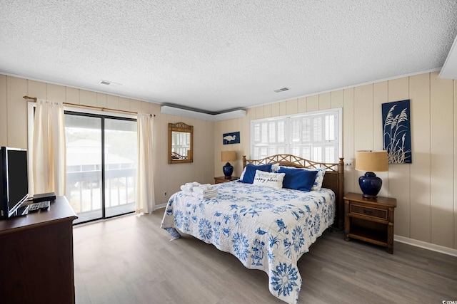 1184 Parker Dr, Pawleys Island, SC 29585 - photo 25