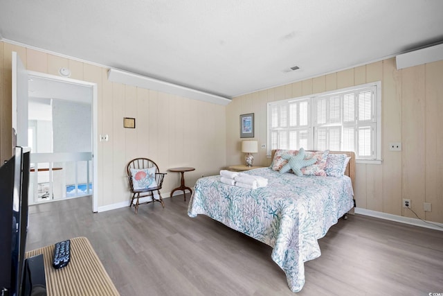 1184 Parker Dr, Pawleys Island, SC 29585 - photo 24