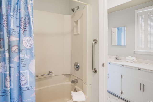 1184 Parker Dr, Pawleys Island, SC 29585 - photo 20