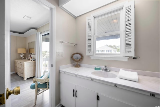 1184 Parker Dr, Pawleys Island, SC 29585 - photo 18