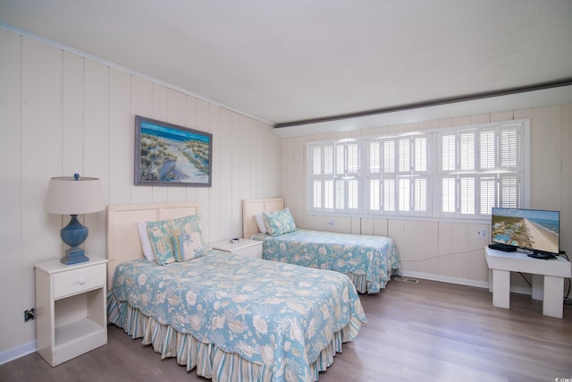 1184 Parker Dr, Pawleys Island, SC 29585 - photo 15