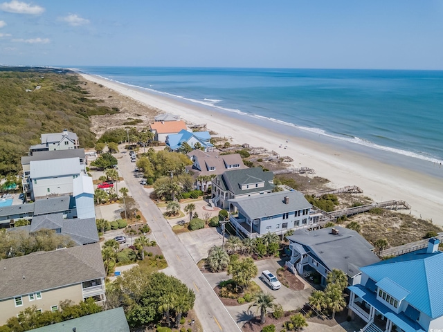 1184 Parker Dr, Pawleys Island, SC 29585 - photo 39
