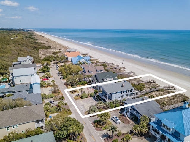 1184 Parker Dr, Pawleys Island, SC 29585 - photo 38