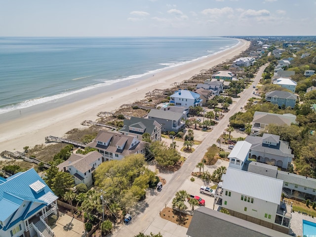 1184 Parker Dr, Pawleys Island, SC 29585 - photo 36