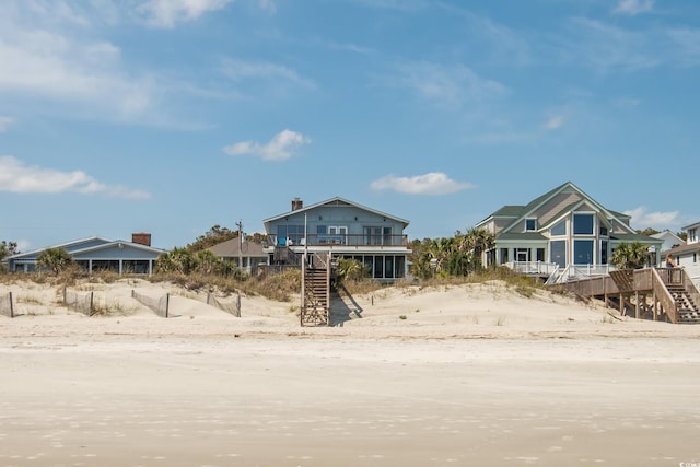 1184 Parker Dr, Pawleys Island, SC 29585 - photo 34