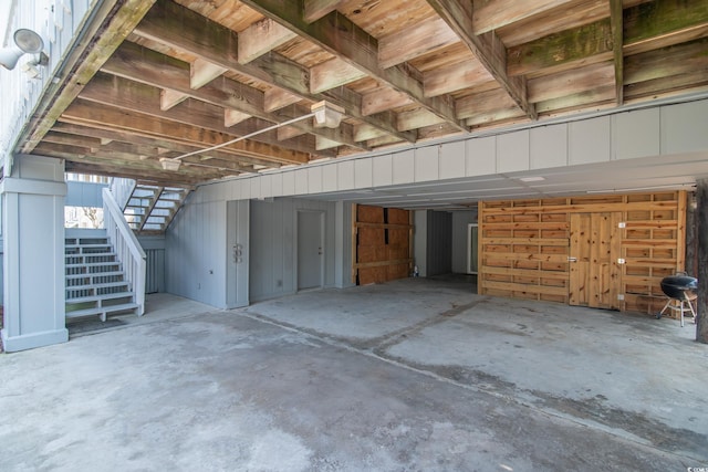 1184 Parker Dr, Pawleys Island, SC 29585 - photo 33