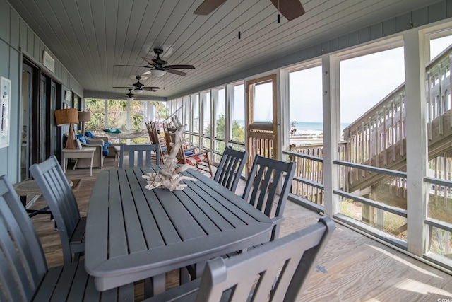 1184 Parker Dr, Pawleys Island, SC 29585 - photo 31