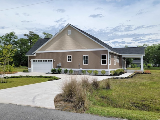 214 Carolina Dr, Loris, SC 29569 - photo 5