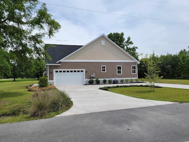 214 Carolina Dr, Loris, SC 29569 - photo 4