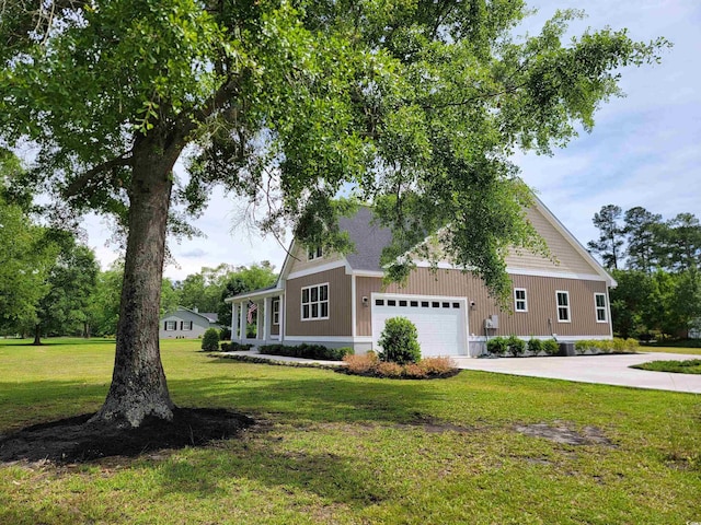 214 Carolina Dr, Loris, SC 29569 - photo 3