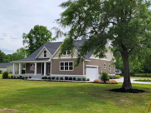 214 Carolina Dr, Loris, SC 29569 - photo 2