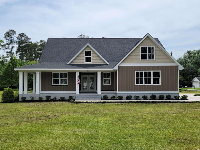 214 Carolina Dr, Loris, SC 29569 - photo 1