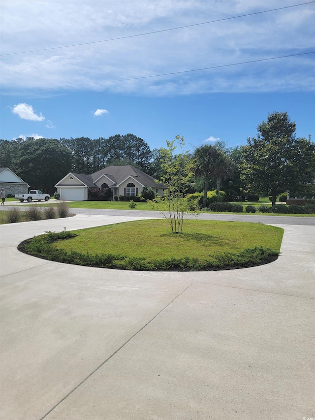 214 Carolina Dr, Loris, SC 29569 - photo 9