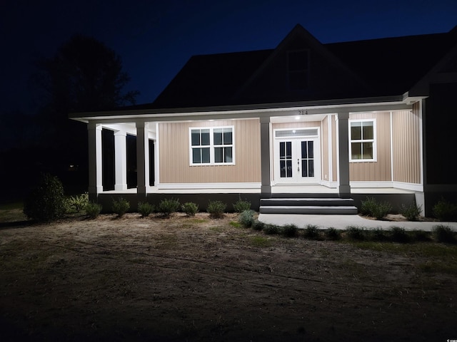 214 Carolina Dr, Loris, SC 29569 - photo 28