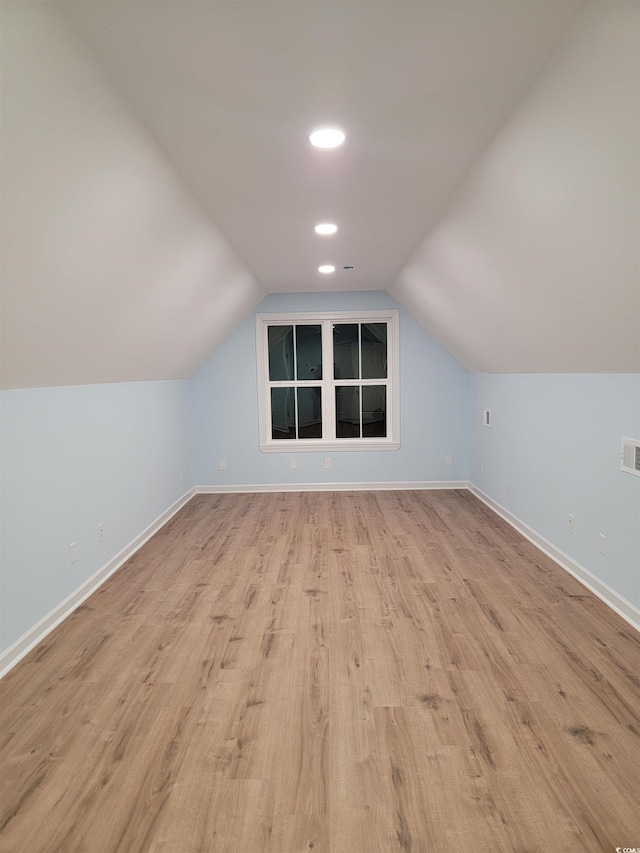 214 Carolina Dr, Loris, SC 29569 - photo 26