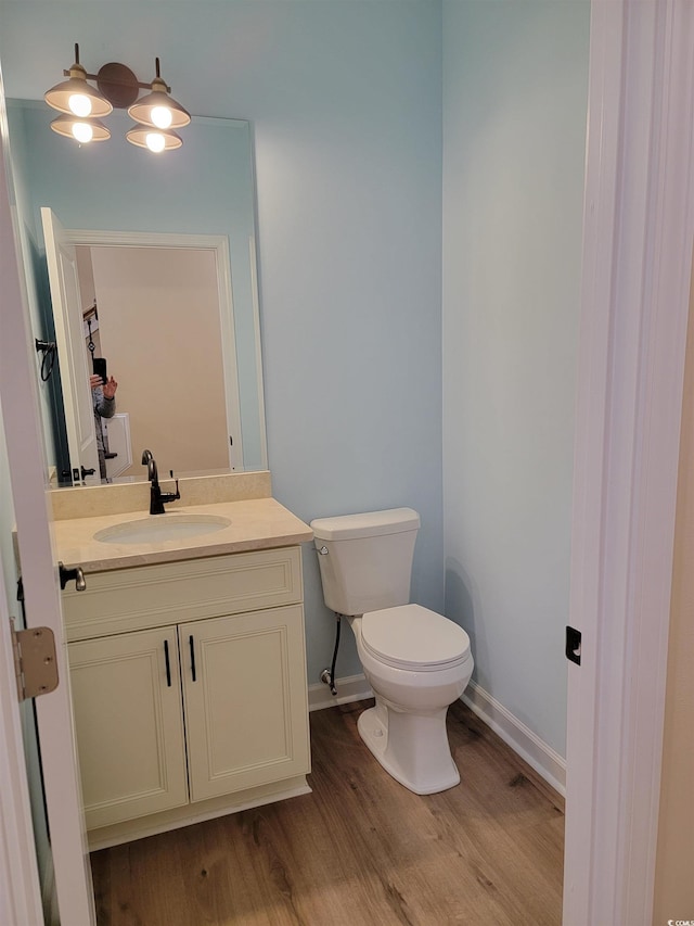 214 Carolina Dr, Loris, SC 29569 - photo 22