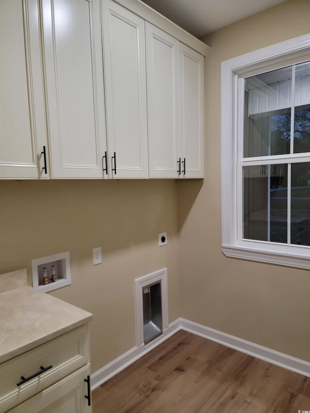 214 Carolina Dr, Loris, SC 29569 - photo 21
