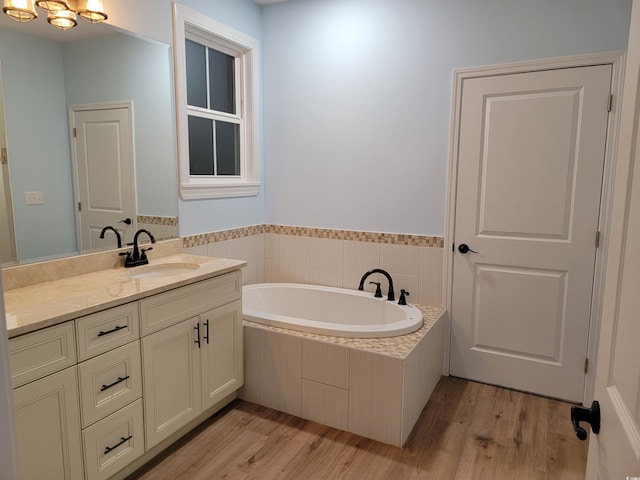 214 Carolina Dr, Loris, SC 29569 - photo 20