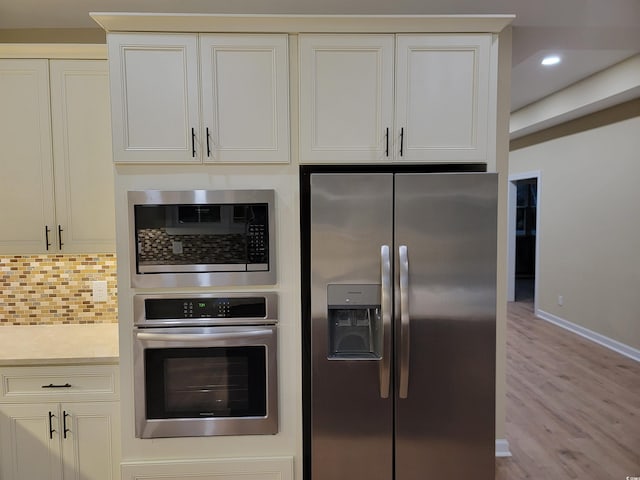 214 Carolina Dr, Loris, SC 29569 - photo 17