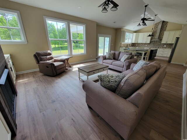 214 Carolina Dr, Loris, SC 29569 - photo 16