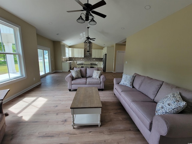 214 Carolina Dr, Loris, SC 29569 - photo 15